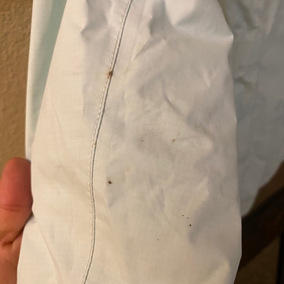 North Face jacket - Picture 3 of 3